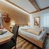 Kamar Tidur