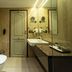 Lainnya
