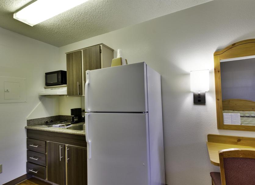 Dapur Foto