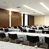 Ruang konferensi