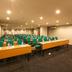 Ruang konferensi