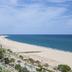 Pantai