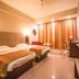 Kamar Tidur