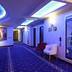 Lorong