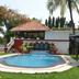 Kolam