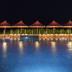 Kolam