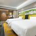Kamar Tidur