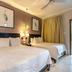 Kamar Tidur