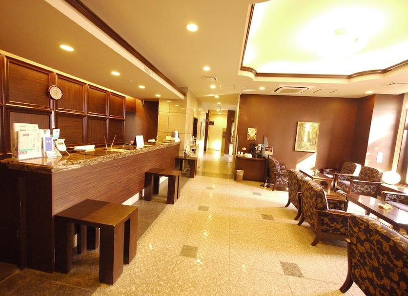 Restoran Foto