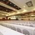 Ruang konferensi