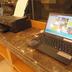 Pusat bisnis