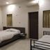 Kamar Tidur