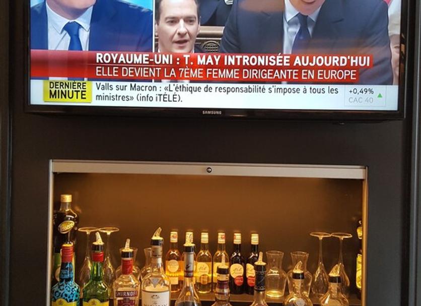 Lainnya Foto