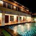 Kolam