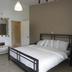 Kamar Tidur