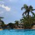 Kolam