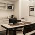 Dapur