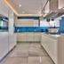 Dapur