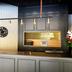 Dapur