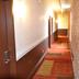 Lorong