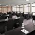 Ruang konferensi