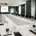 Ruang konferensi