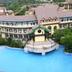 Kolam