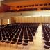 Ruang konferensi