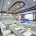 Ruang konferensi