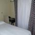 Kamar Tidur