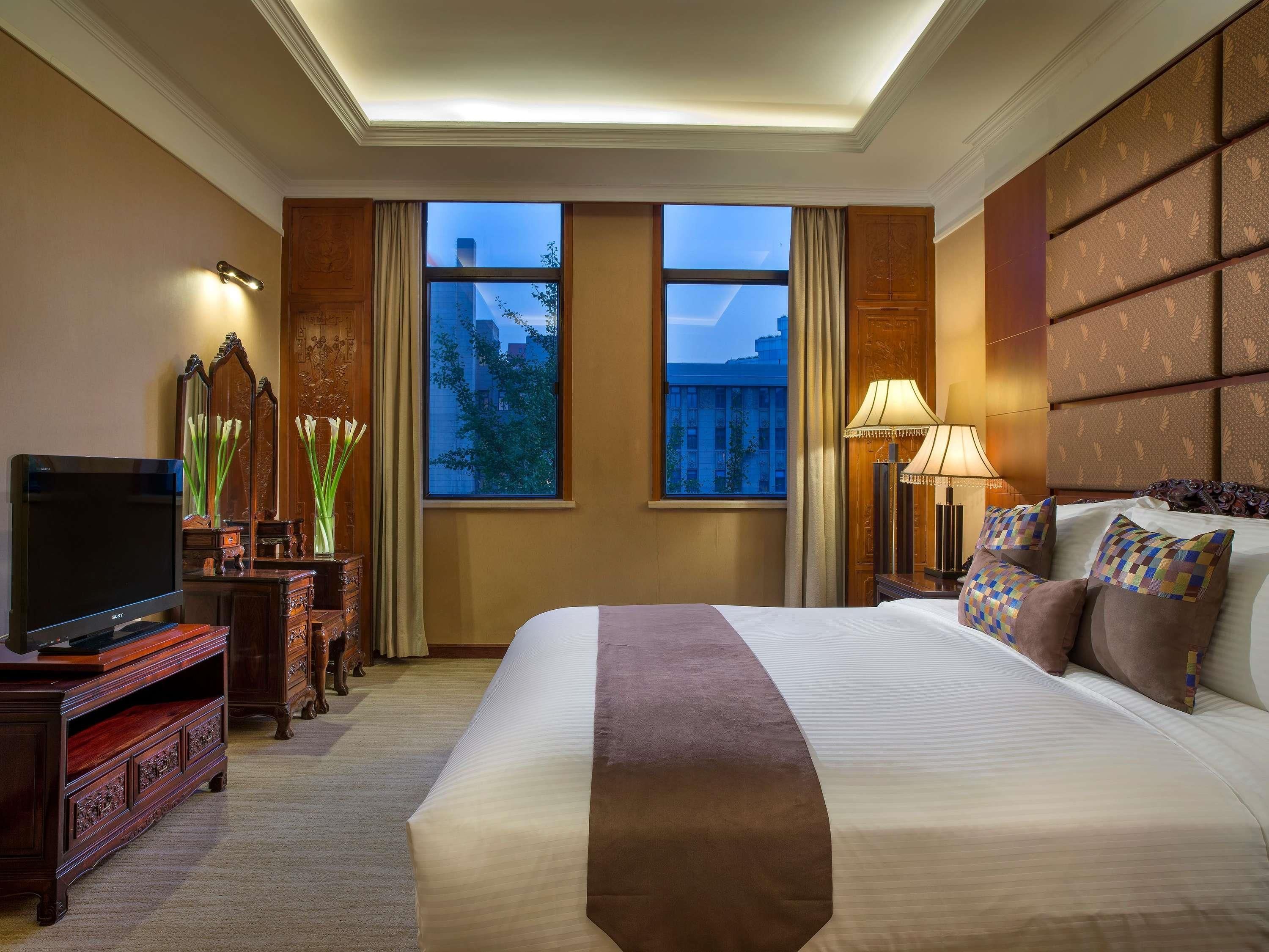 Kamar Tidur