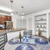 Dapur
