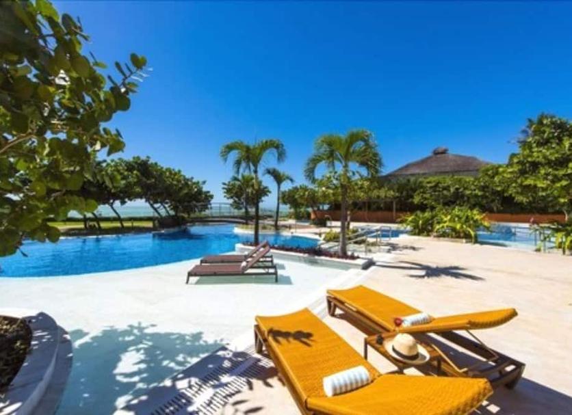 Kolam Foto