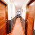Lorong