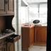 Dapur
