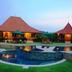 Kolam