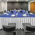 Ruang konferensi