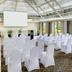 Ruang konferensi