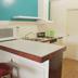 Dapur