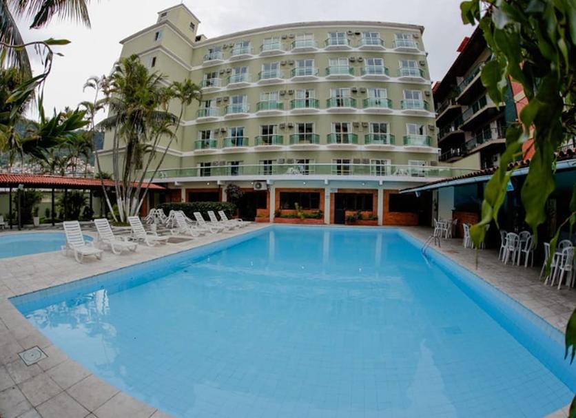 Kolam Foto