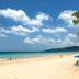 Pantai