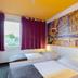 Kamar Tidur