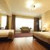 Kamar Tidur