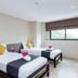 Kamar Tidur