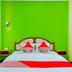 Kamar Tidur