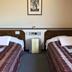 Kamar Tidur