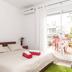 Kamar Tidur