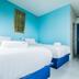 Kamar Tidur