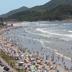 Pantai
