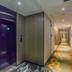 Lorong